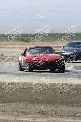 media/Sep-15-2024-Speed Ventures (Sun) [[7a54f7ed2f]]/Yellow Group/Session 2 (Cotton Corners)/